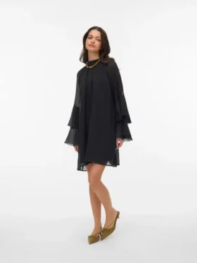 Robe courte Awvalora Shorts