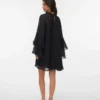 Robe courte Awvalora Shorts