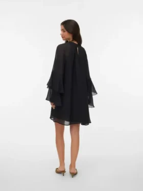 Robe courte Awvalora Shorts