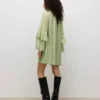 Robe courte Awvalora Shorts