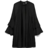 Robe courte Awvalora Shorts