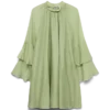Robe courte Awvalora Shorts