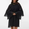 Robe courte Awvalora Shorts