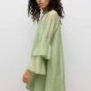 Robe courte Awvalora Shorts