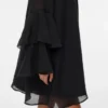 Robe courte Awvalora Shorts