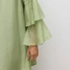 Robe courte Awvalora Shorts