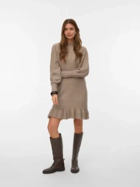 Robe courte Awvera Shorts