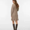 Robe courte Awvera Shorts