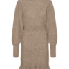 Robe courte Awvera Shorts