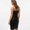 Robe courte Snhannah Shorts