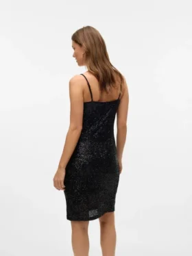 Robe courte Snhannah Shorts