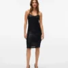 Robe courte Snhannah Shorts