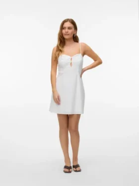 Robe courte Snkelly Shorts