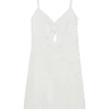 Robe courte Snkelly Shorts