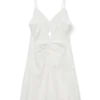 Robe courte Snkelly Shorts