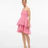 Robe courte Snruby Shorts