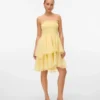 Robe courte Snruby Shorts