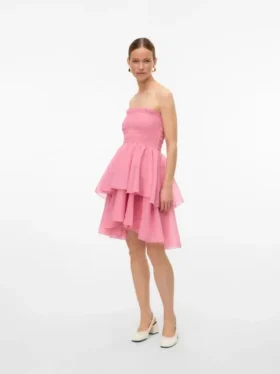 Robe courte Snruby Shorts