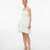 Robe courte Snruby Shorts