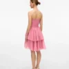 Robe courte Snruby Shorts