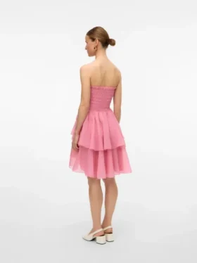 Robe courte Snruby Shorts