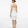 Robe courte Snruby Shorts