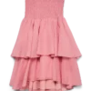 Robe courte Snruby Shorts