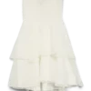 Robe courte Snruby Shorts