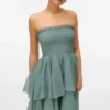 Robe courte Snruby Shorts