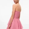 Robe courte Snruby Shorts