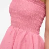 Robe courte Snruby Shorts