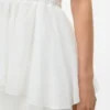 Robe courte Snruby Shorts