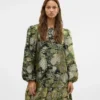 Robe courte Snsage Shorts