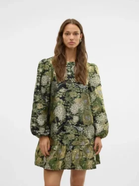 Robe courte Snsage Shorts
