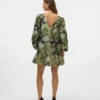 Robe courte Snsage Shorts