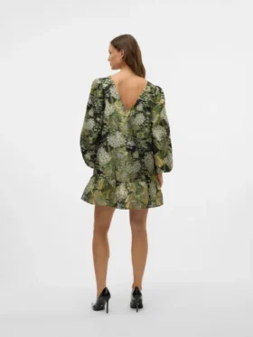 Robe courte Snsage Shorts