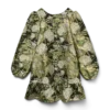 Robe courte Snsage Shorts