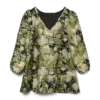 Robe courte Snsage Shorts