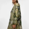 Robe courte Snsage Shorts