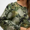 Robe courte Snsage Shorts