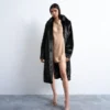 Robe courte Tscarla Shorts