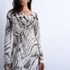 Robe courte Tsdalia Shorts