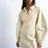 Robe courte Tsdania Shorts