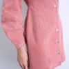 Robe courte Tsharper Shorts
