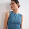 Robe courte Tslena Shorts