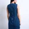 Robe courte Tsliv