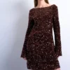 Robe courte Tsmaria Shorts