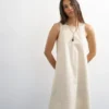 Robe courte Tsmary Shorts