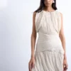 Robe courte Tssvea Shorts