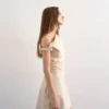 Robe courte Tszenia